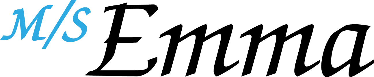 M/S Emma